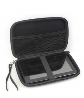 Hard case for 7 inch GPS