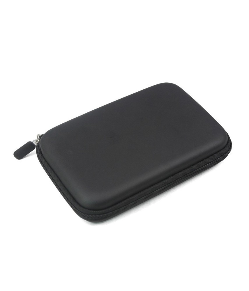 Hard case for 7 inch GPS