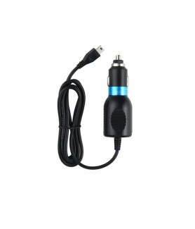 USB Car Charger for 7 inch...