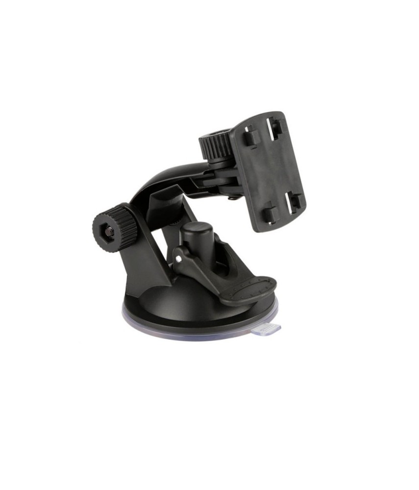 Car Windshield Suction Cup Mount For Garmin Alpha 100, 200, 200i, 300i (SCHALPHA)
